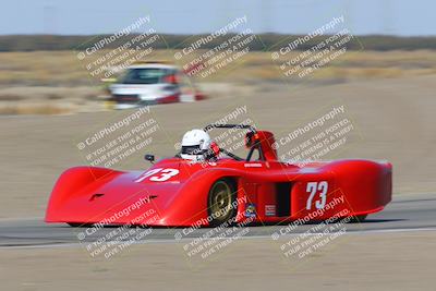 media/Oct-30-2022-CalClub SCCA (Sun) [[310aff4a96]]/Race Group 2/Race (Grapevine)/